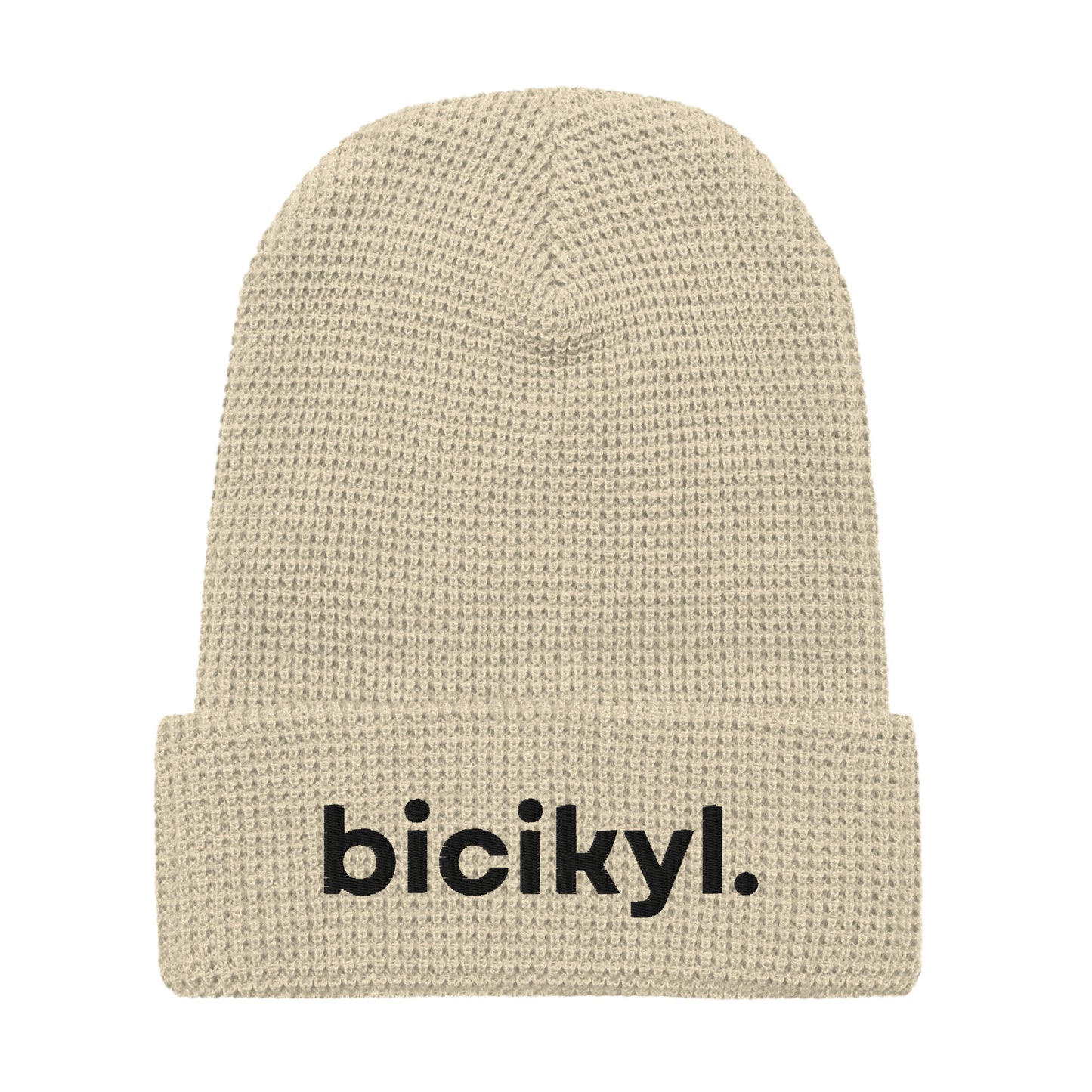 bicikyl. sock hat (hq)
