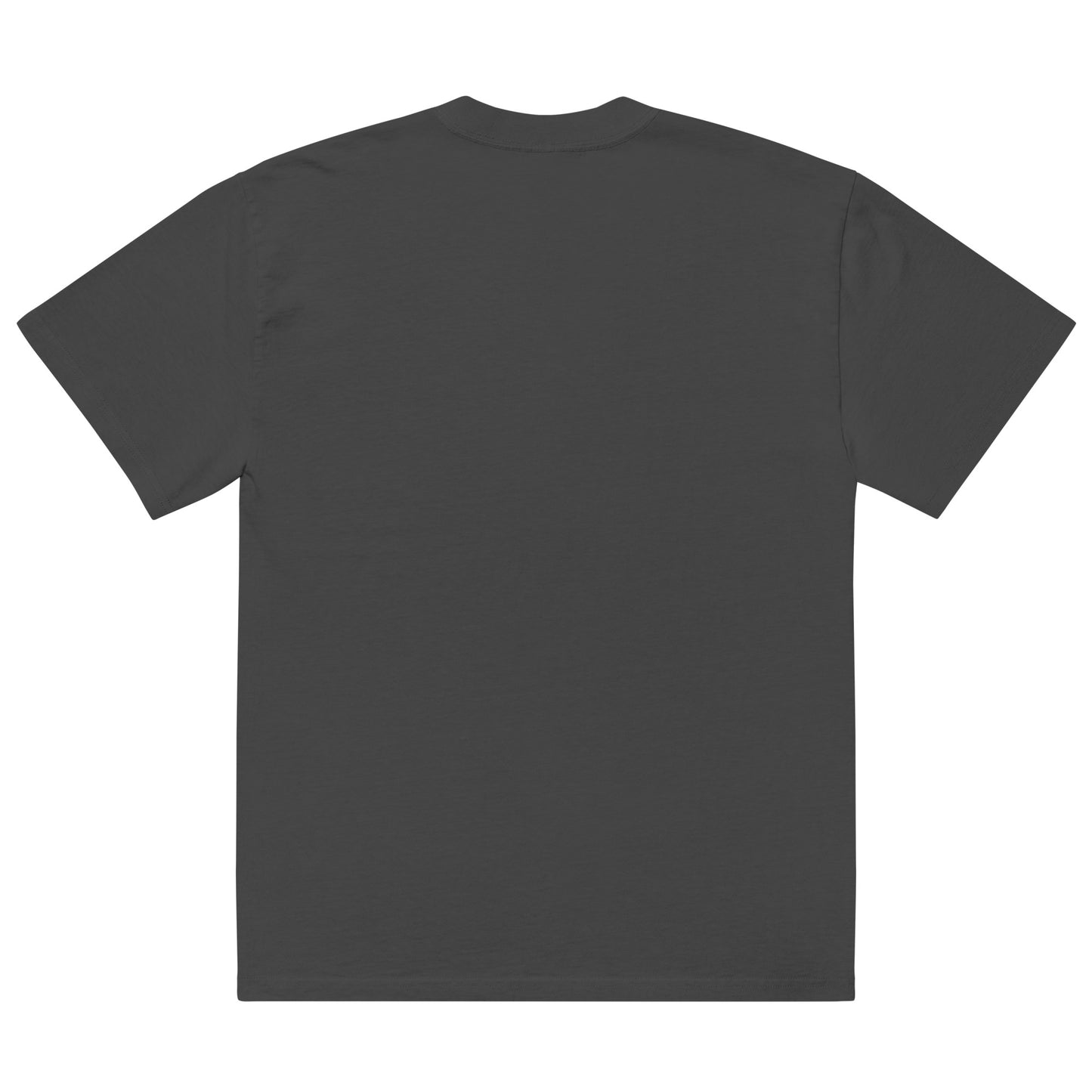 oversized bicikyl. t (hq)
