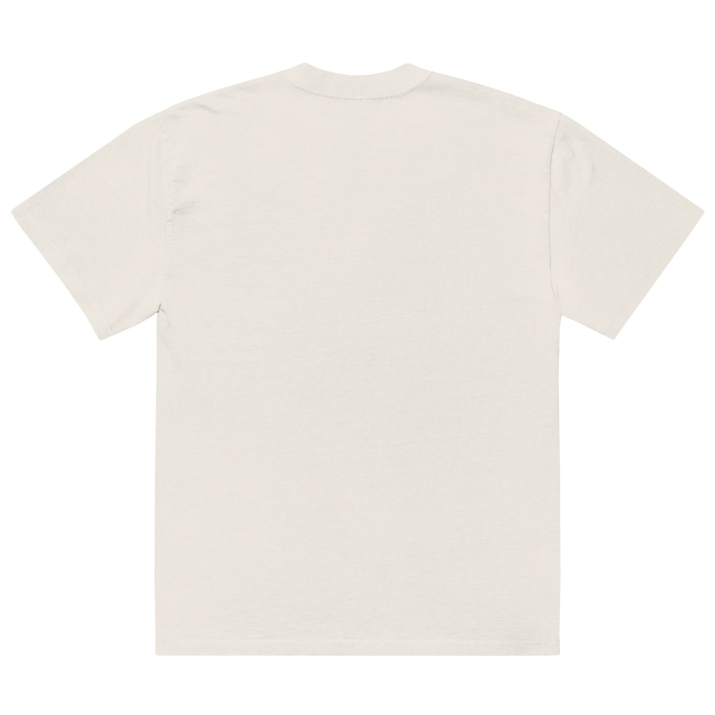 oversized bicikyl t (hq)