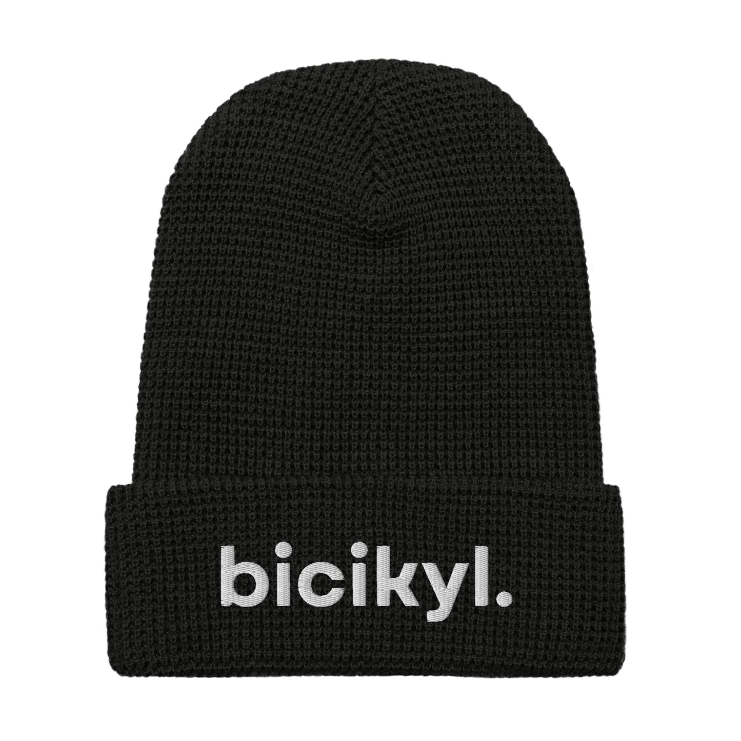 bicikyl. sock hat (hq)